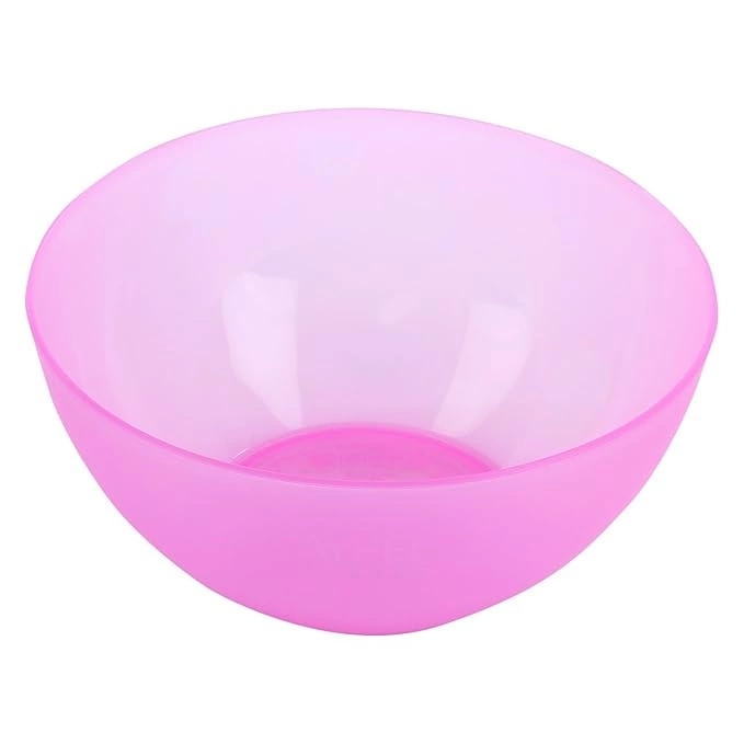 Facial Bowl Large