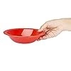 Facial Bowl Small