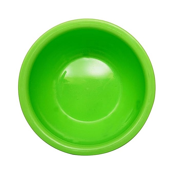 Facial Bowl Extra Small