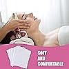 Disposable Bedsheet 15 GSM (50 Pcs)
