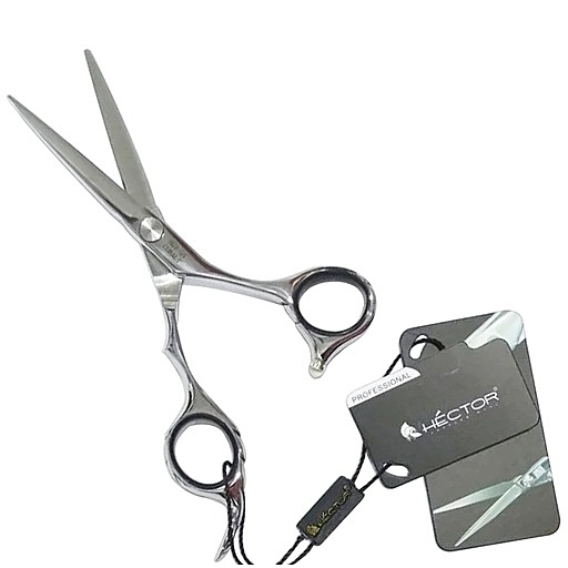 Hector Cutting Scissor 6.5''