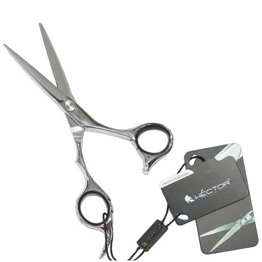 Hector Cutting Scissor 6.5''