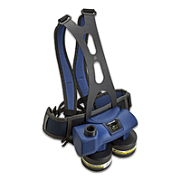 VENUS CleanAIR CHEMICAL 2F- 13214