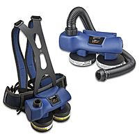 VENUS CleanAIR CHEMICAL 2F- 13214