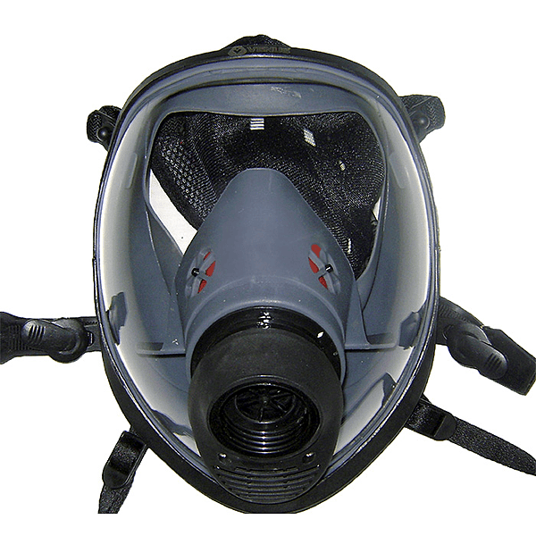 Venus V-777 Full Face Mask 13151