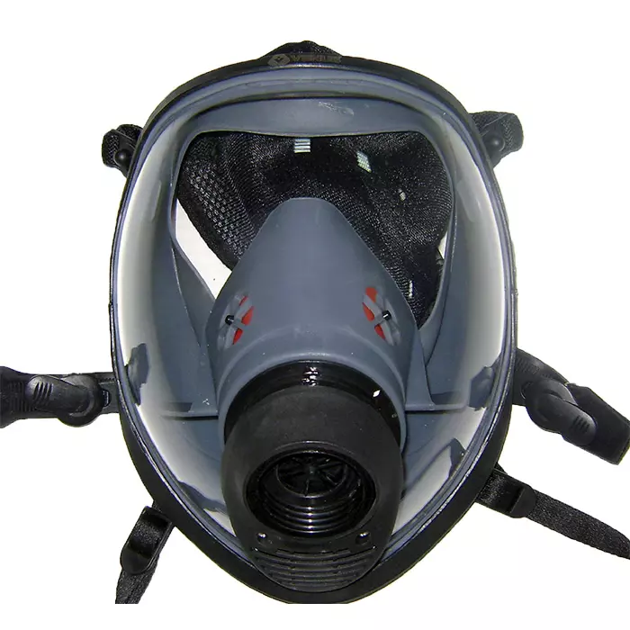 Venus V-777 Full Face Mask 13151