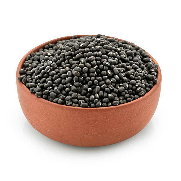Kalo dal