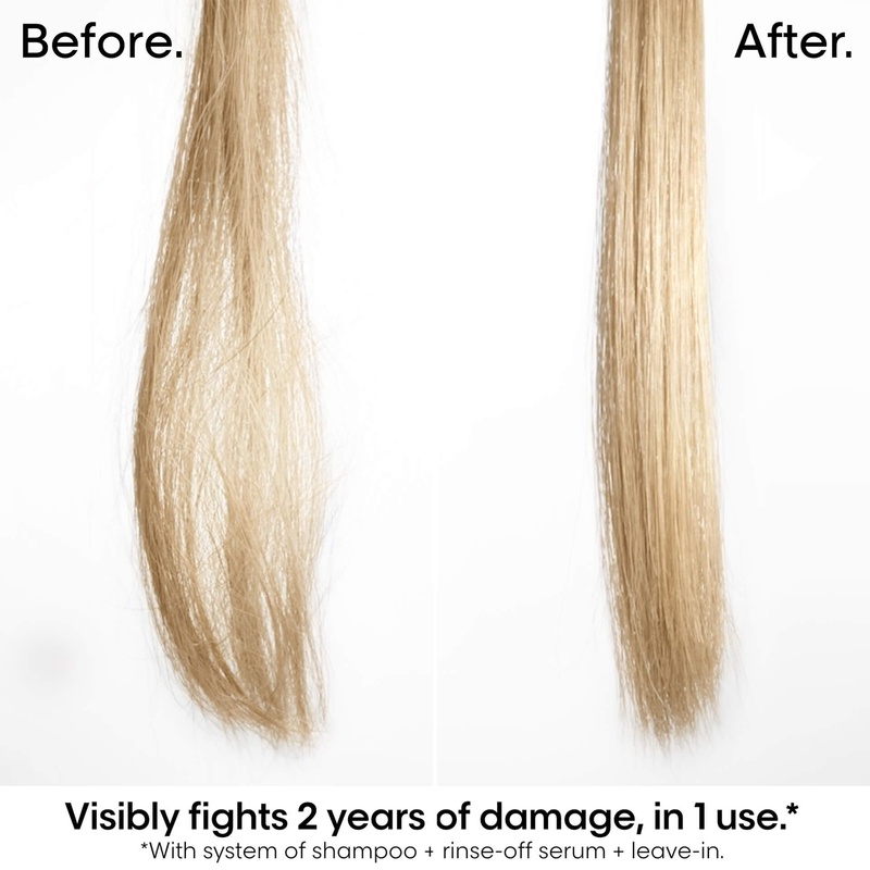 Loreal Absolute Repair Molecular Pre Treatment