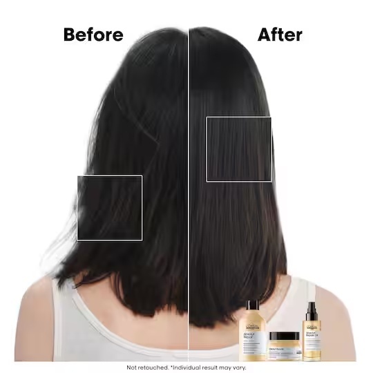 Loreal Absolute Repair Masque 250 ml