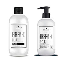 Schwarzkopf Professional Fibreplex treatment No.1