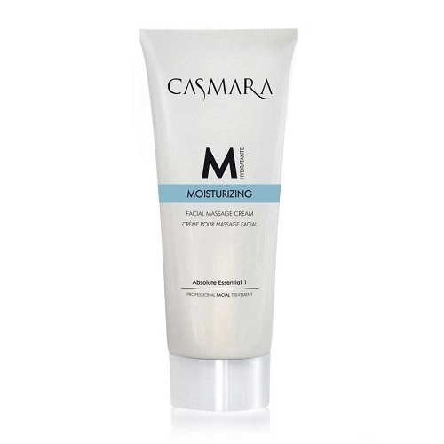 Casmara Absolute Essential Cream 1 (A13341)