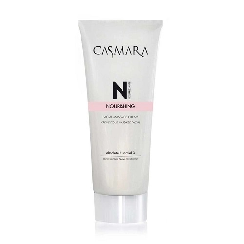 Casmara Absolute Essential Cream ,3 (A13343)