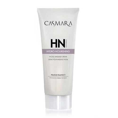 Casmara Absolute Essential Cream 2 (A13342)