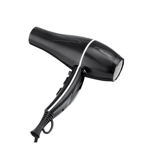 Ikonic Pro Hair Dryer 2100 Watt