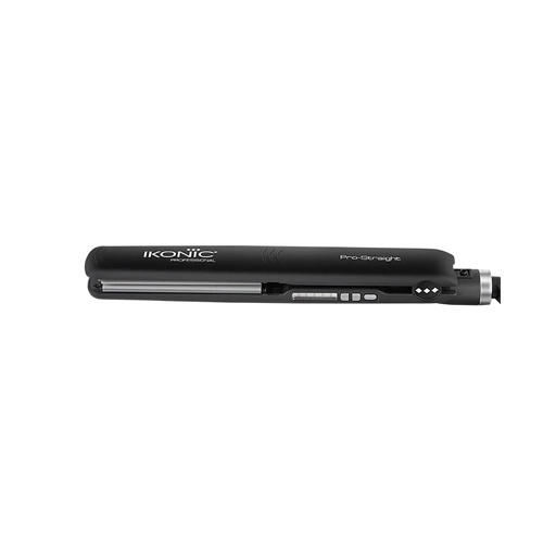 Ikonic Pro Straightener