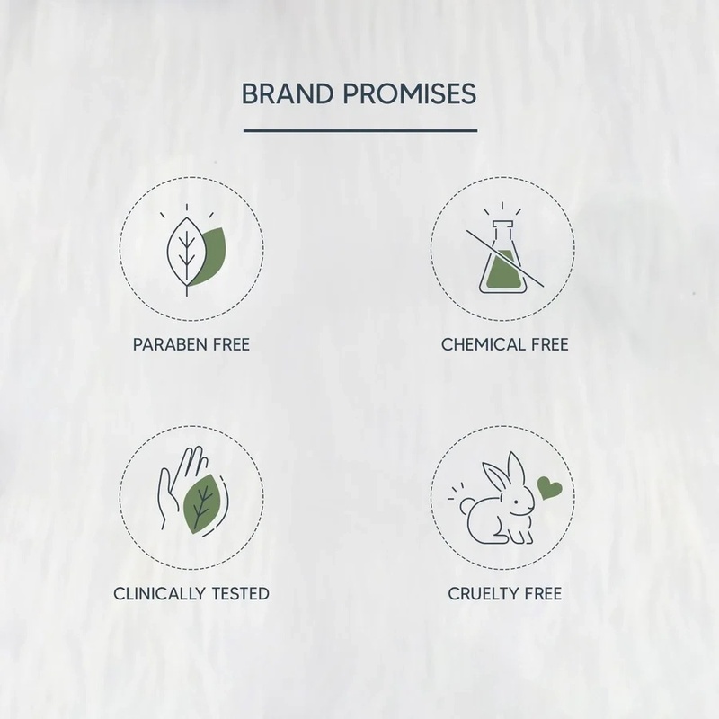 Lotus Professional Whitening & Brightening Crème SPF 25