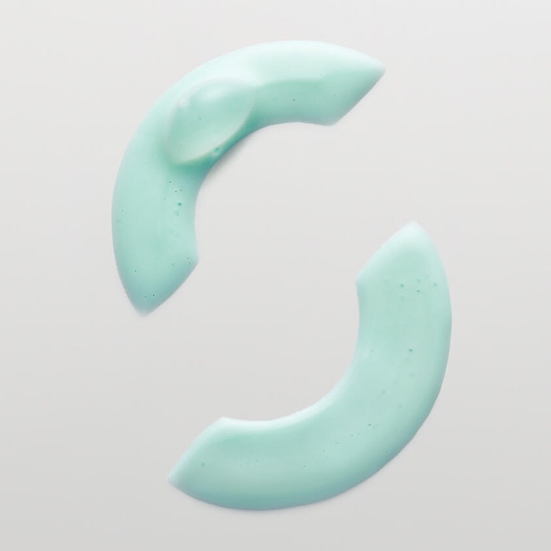 Wella System Professional Purify Shampeeling p4 - 150ml