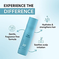 Wella Professionals Senso Calm Shampoo Small