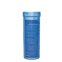 Wella Professionals Blondor Multi Blonde Lightening Powder 400gm