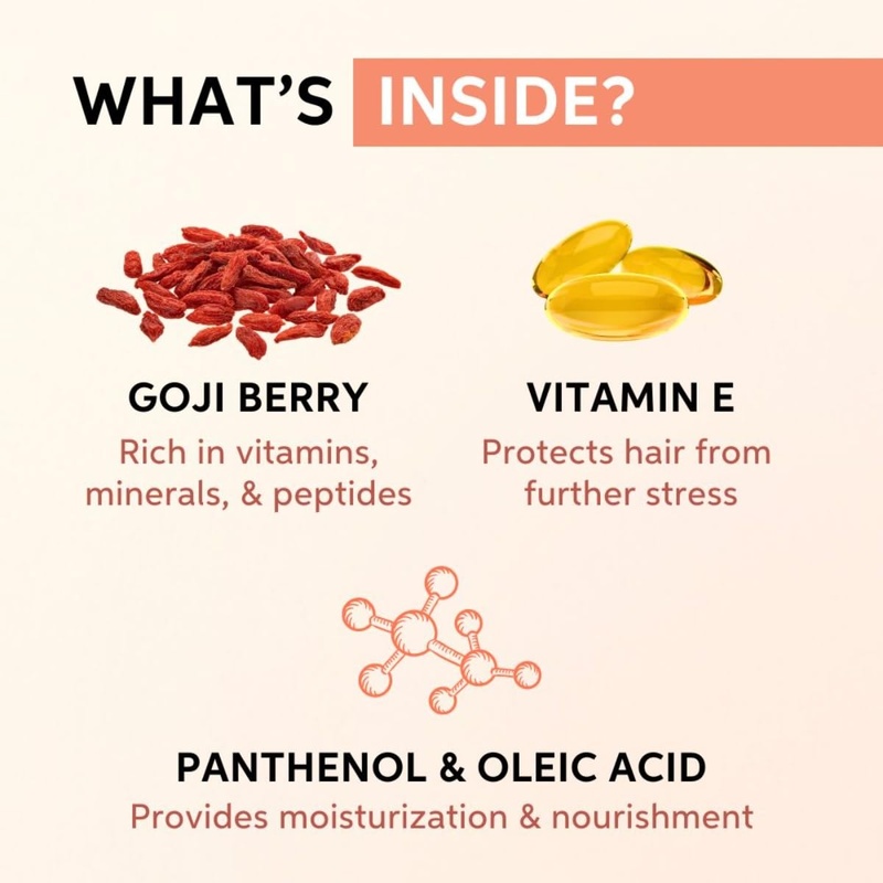 Wella Professionals Invigo Enrich Conditioner 1000 ml