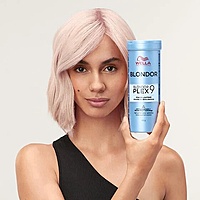 Wella Professional Blonder Plex 9