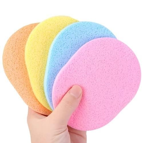 Bread Sponge Set - Pack of 2