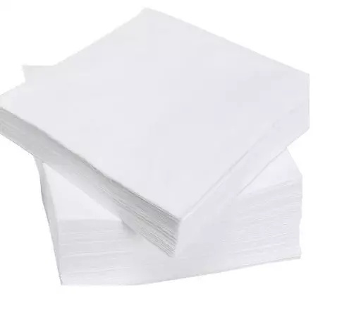 Paper Tissues