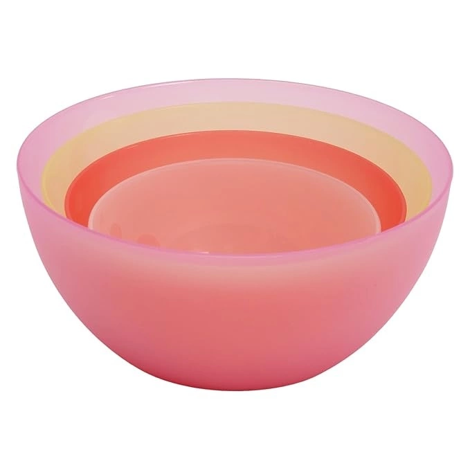 Facial Bowl Extra Small