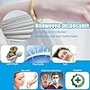 Disposable Bedsheet 15 GSM (50 Pcs)