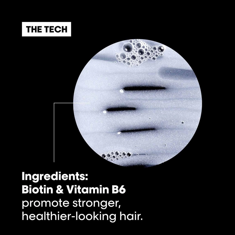 Loreal Inforcer Mask 250 gm