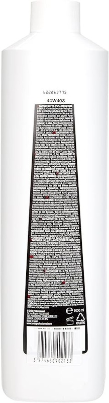 Loreal DIA 9 Volume Developer 2.7%