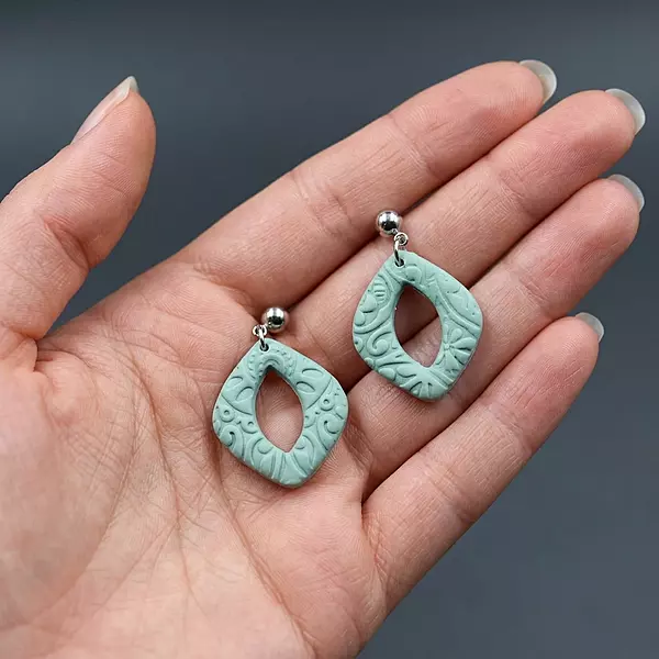 Mint Statement Drops