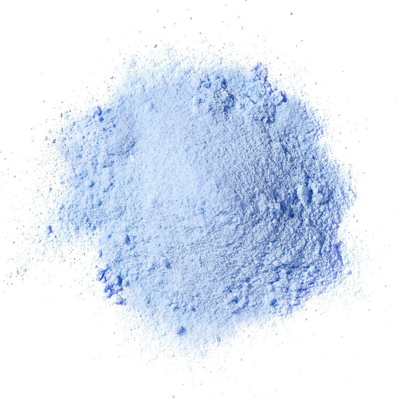 Loreal Blonder Studio No.9