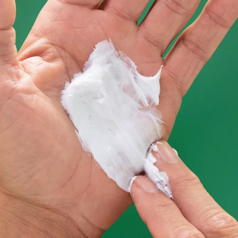 Schwarzkopf Osis Hair Flex Wax