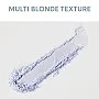 Wella Professionals Blondor Multi Blonde Lightening Powder 400gm