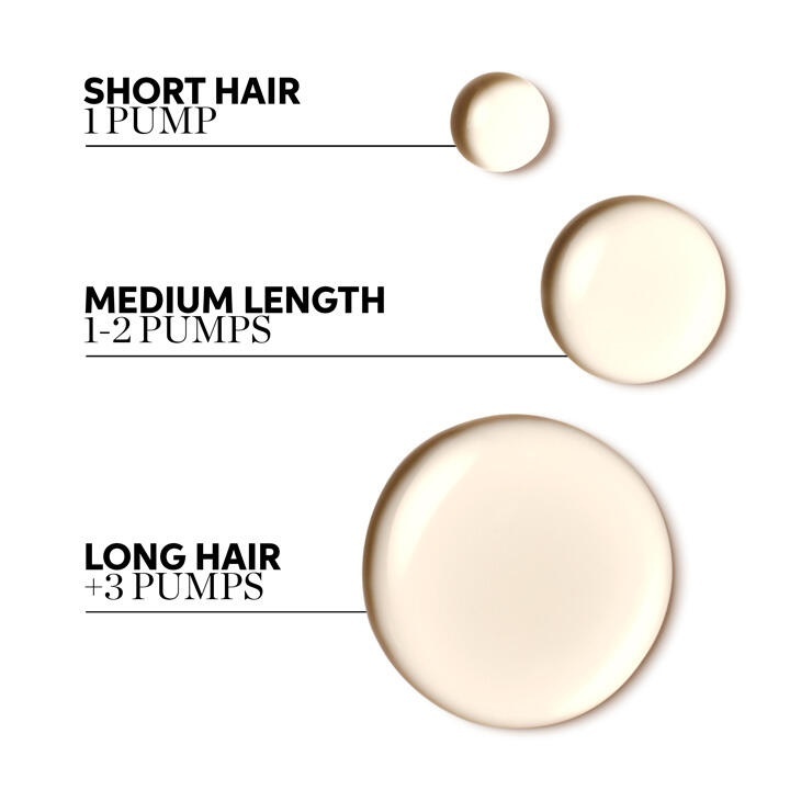 Wella Oil Reflections Oil 30 ml