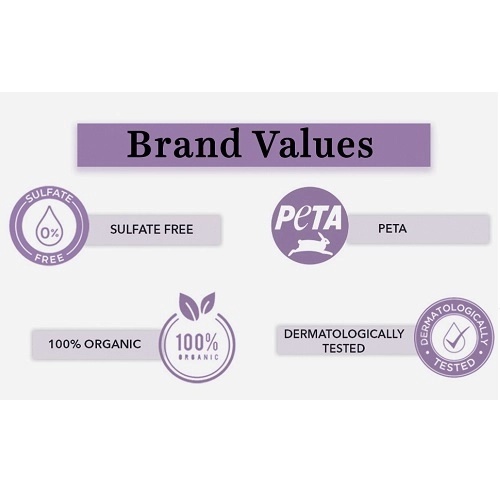 Sara Diamond Facial Kit