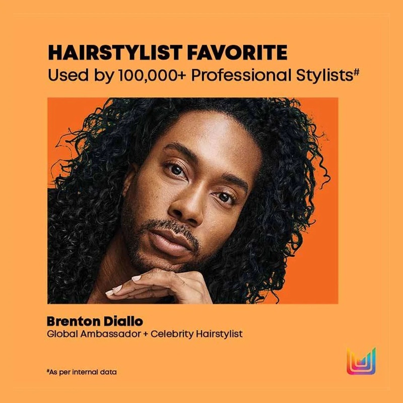 Matrix Opti Care Ultra Smoothing Masque Shea Butter 490 gm