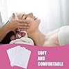 Disposable Bedsheet 20 GSM (50 Pcs)