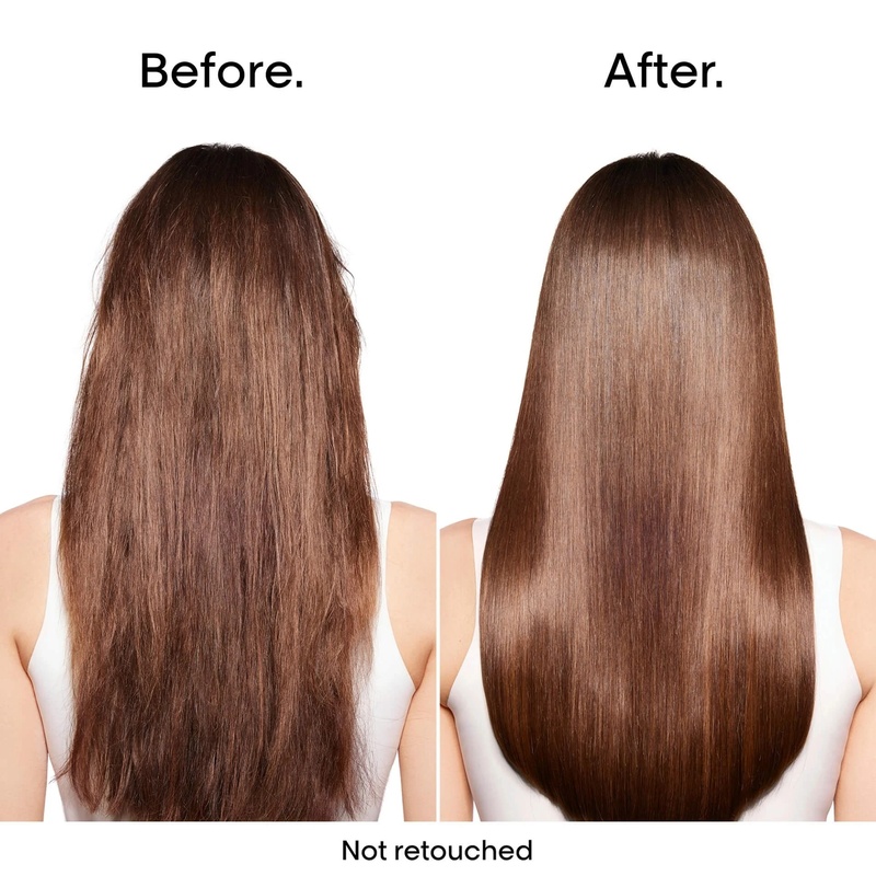 Loreal Absolute Repair Molecular Pre Treatment