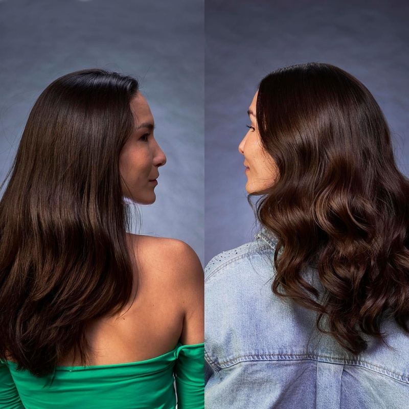 Schwarzkopf Osis Dust IT