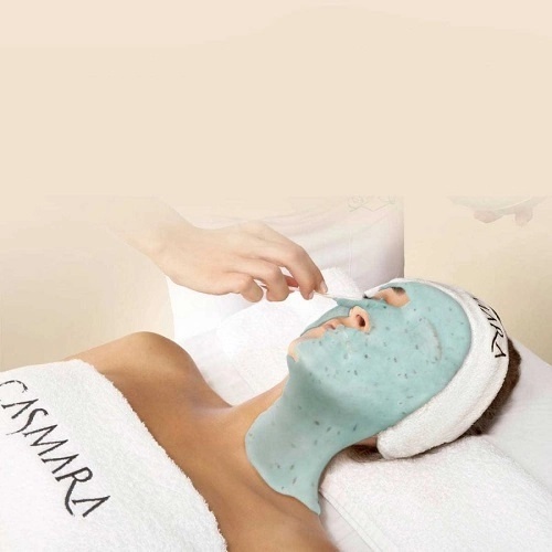 Casmara Rgnerin Treatment (6PH) (A80000) 2 Treatments