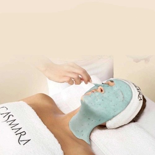 Casmara Rgnerin Treatment (6PH) (A80000) 2 Treatments