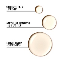 Wella Oil Reflections Oil 100 ml