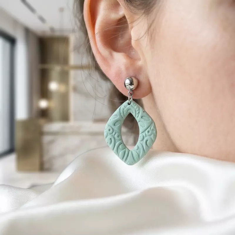 Mint Statement Drops