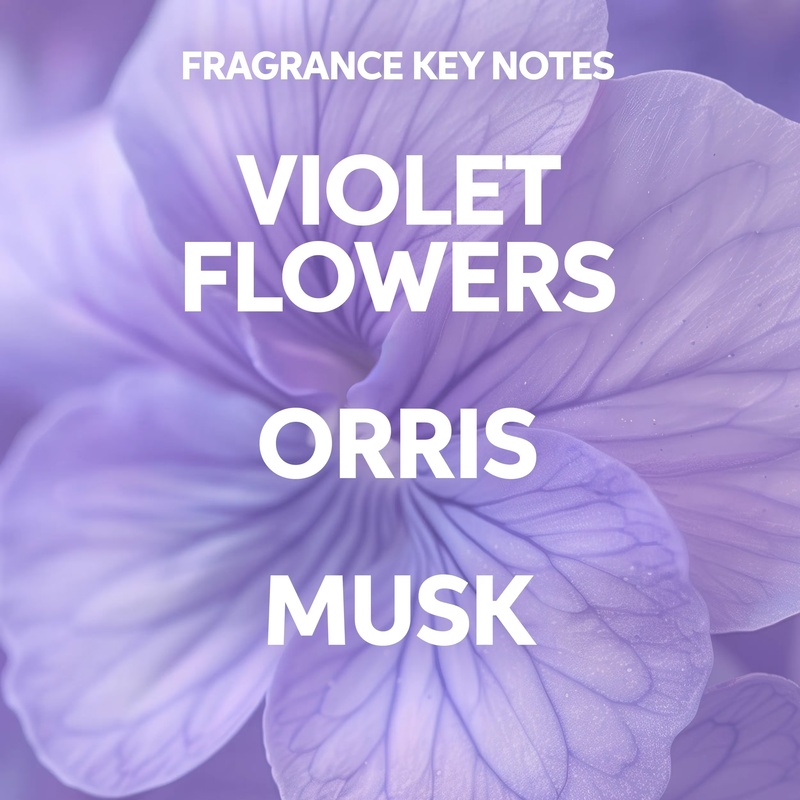 Wella Color Motion Shampoo 250 ml