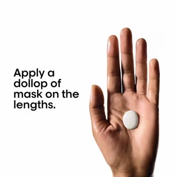 LOreal Absolute Repair Molecular Mask