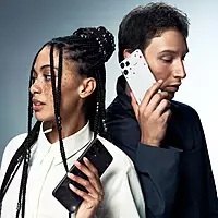 Nothing Phone (3a) Lite