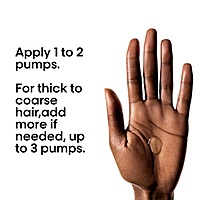 Loreal Absolute Repair Oil