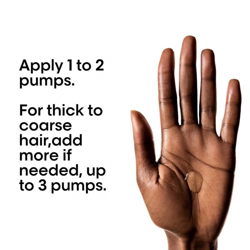 Loreal Absolute Repair Oil